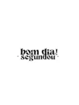 Sem nome