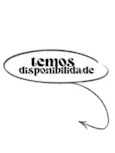 Sem nome