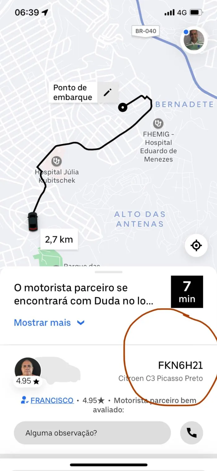 Cachorro ra a SRD-ViraLata idade Abaixo de 2 meses nome Sem nome