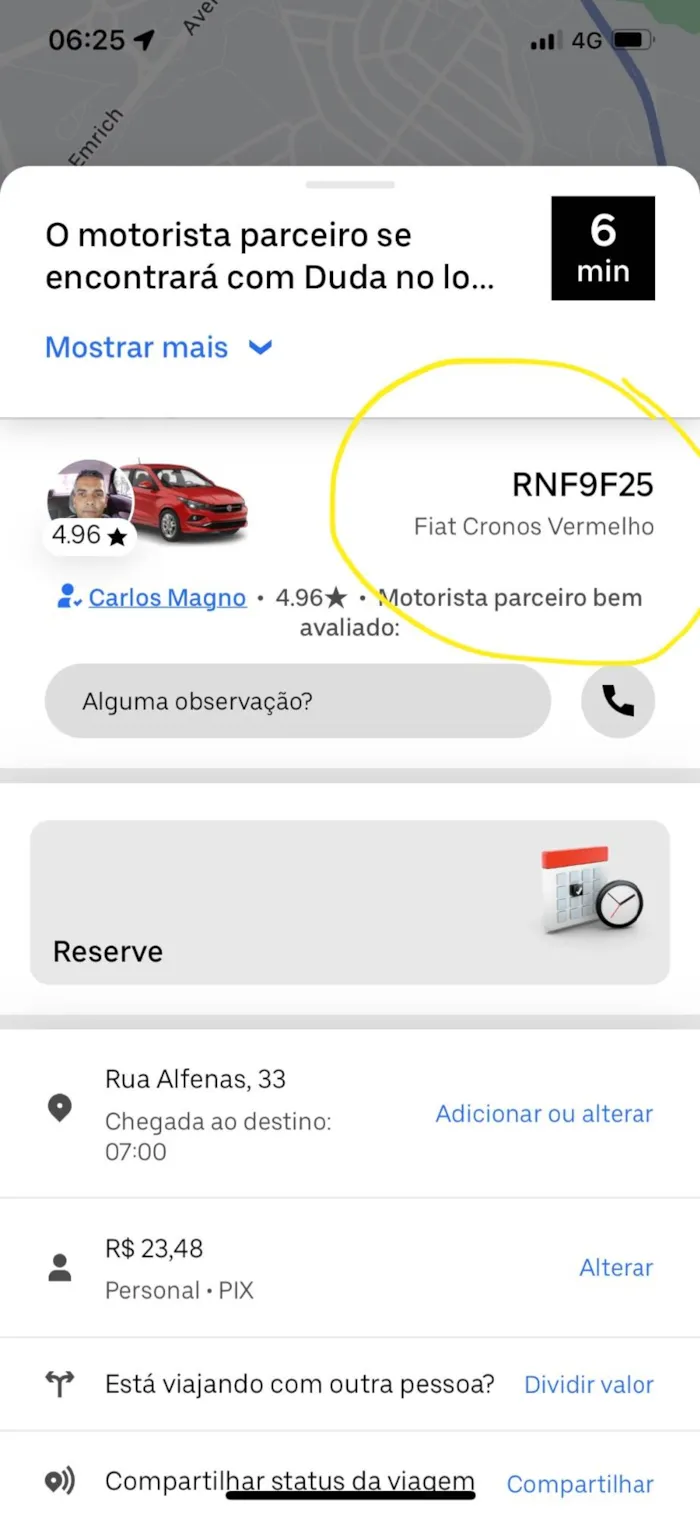 Cachorro ra a SRD-ViraLata idade Abaixo de 2 meses nome Sem nome