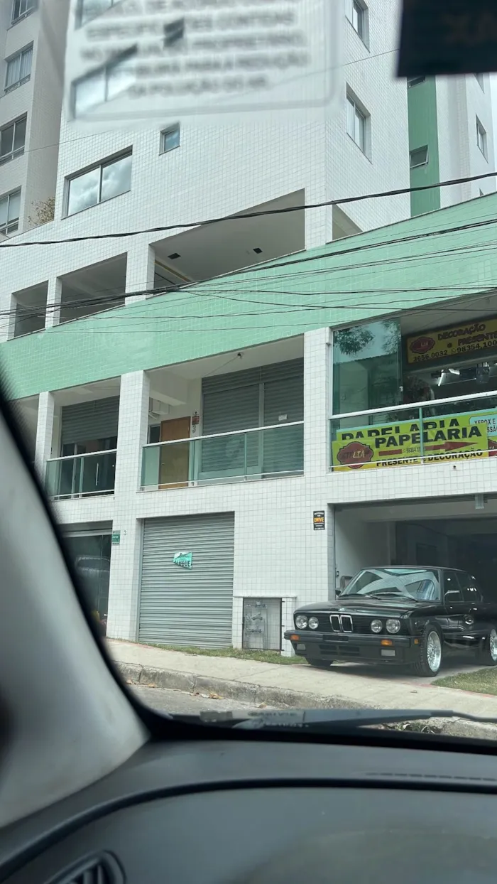 Cachorro ra a SRD-ViraLata idade Abaixo de 2 meses nome Sem nome