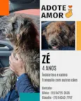 Ze