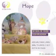 Hope