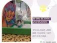 Chicco