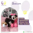 Batom