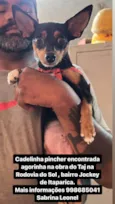 Não sei