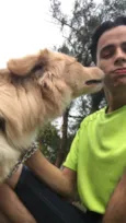 Mufasa
