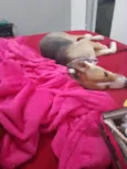 Mufasa