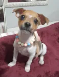 Valentina