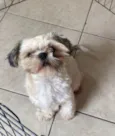 Fred