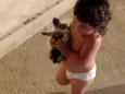 Paçokids