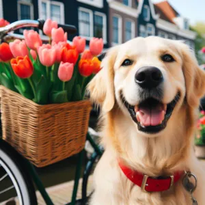 Cachorro raça  idade  nome teste