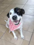 Preciosa