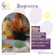 Bagheera