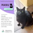Manu