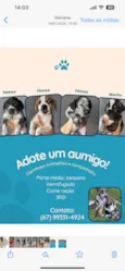 Sem nome