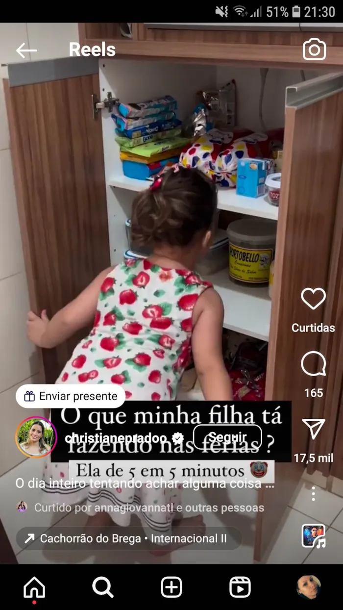 Cachorro ra a SRD-ViraLata idade nome Otto