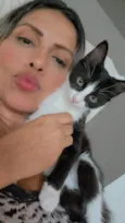 Docinho