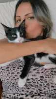 Docinho