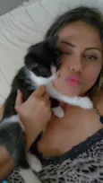 Docinho