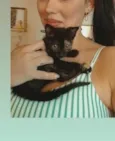 Lili