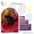 Mittens