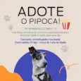 Pipoca