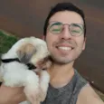 Nick