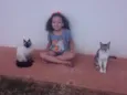 Silvana