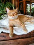 Cheddar