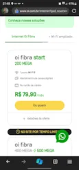 Teste