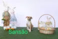 Sansão