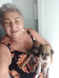 Cléo