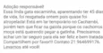 Escaminha