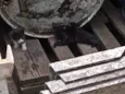 Gato