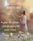 sem nome