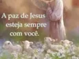 sem nome