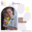 Bento