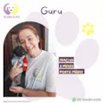 Guru