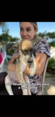 Catarina