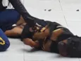 Kiara