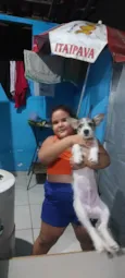 Luck
