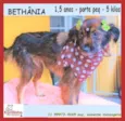 Bethânia 