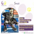 Suzi