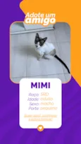 Mimi