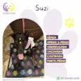 Suzi