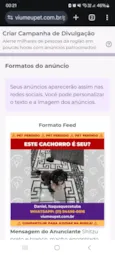 Desconhecido
