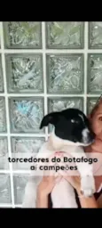 Botafogo 