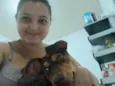 Cacau