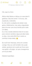 Rabinho e Rabão